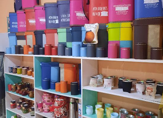 chile/futaleufu/shop/patagonia-futa-mate