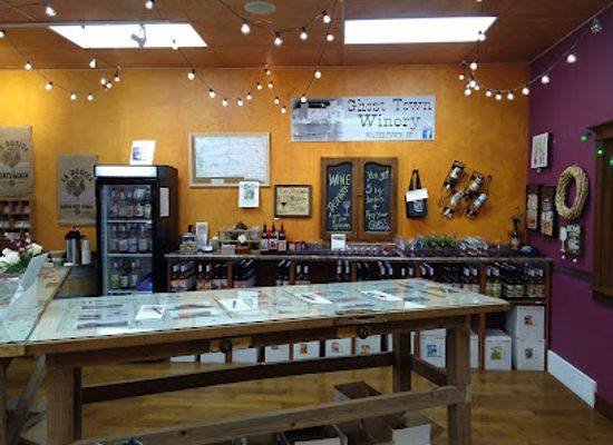 south-dakota/watertown/shop/watertown-confectionery-ghost-town-winery