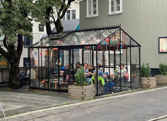 iceland/the-highlands/shop/visit-reykjavik