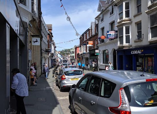 united-kingdom/dyfed/shop/custom-house-shop-and-gallery