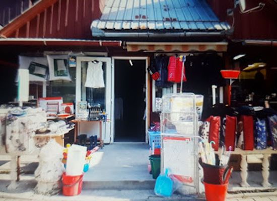 romania/caras-severin/shop/cuptorul-de-aur