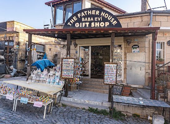 turkiye/cappadocia/uchisar/shop/baba-evi-the-father-house-cift-shop