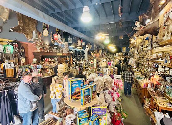 arizona/prescott/shop/prescott-trading-company