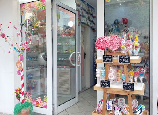 montenegro/herceg-novi/shop/candyversum-balloon-shop