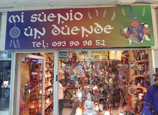 uruguay/maldonado/shop/misueniounduende