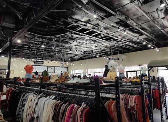 utah/ogden/shop/runway-fashion-exchange-ogden