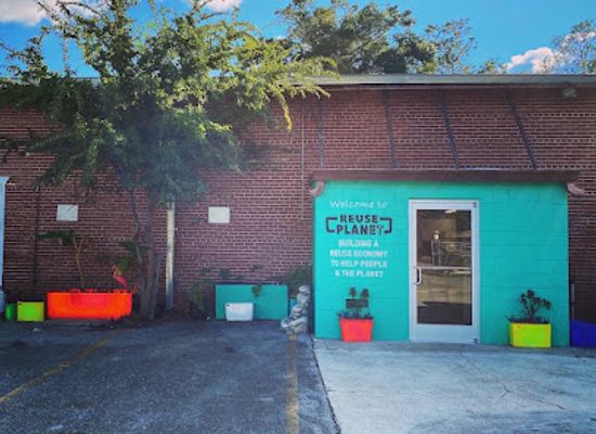 florida/gainesville-area/shop/reuse-planet