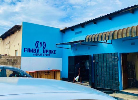 zambia/chimfunshi-wildlife-orphanage/shop/kay-ni-laka-classic-boutique