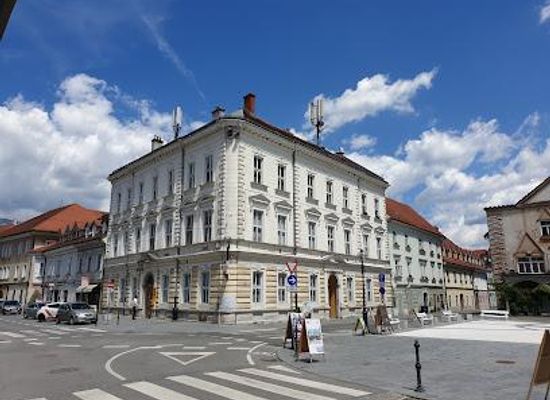 slovenia/central-slovenia/shop/main-market