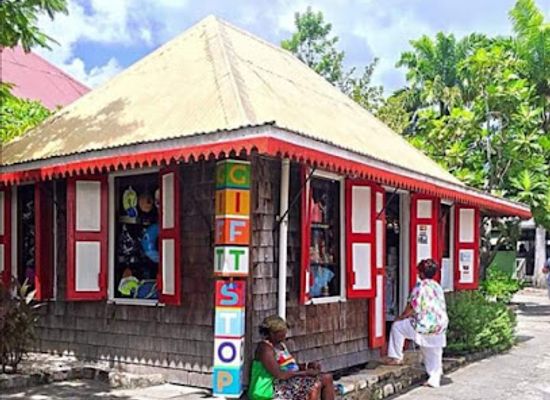 antigua-and-barbuda/dickenson-bay/shop/the-best-giftstop