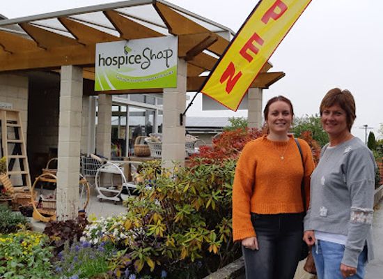new-zealand/timaru/shop/orbell-street-hospice-shop