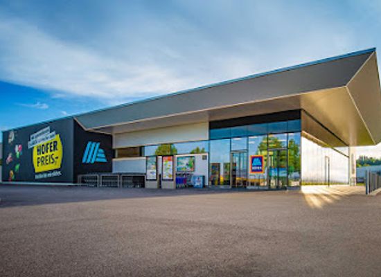 austria/katschberg/shop/hofer