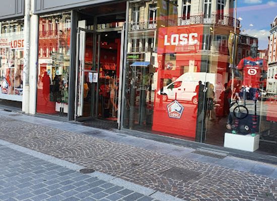 france/lille/centre-ville/shop/boutique-losc-lille-centre