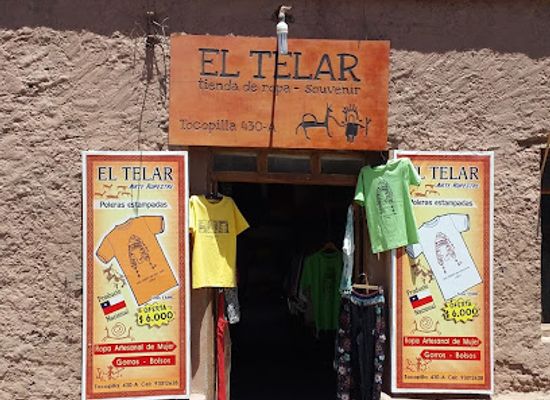 chile/valle-de-la-luna/shop/el-telar