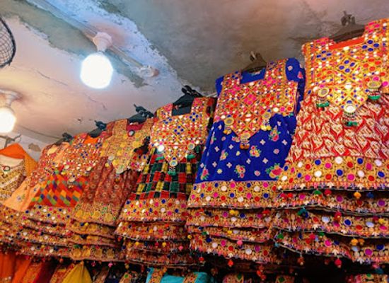 afghanistan/drangiana/shop/pathaan-fancey-garments