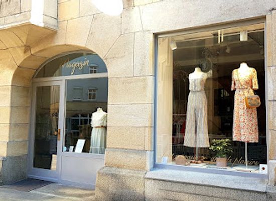 germany/stuttgart/mitte/shop/magasin-stuttgart