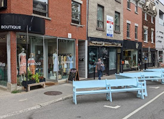 canada/montreal/plateau-mont-royal/shop/le-trunkshop