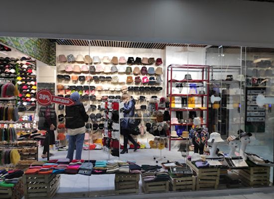 uzbekistan/bukhara-region/shop/chinar-mall