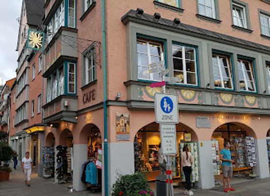 germany/fussen/shop/galeria-bavaria