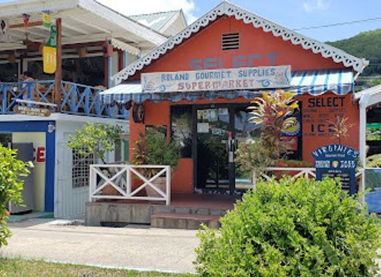 saint-vincent-and-the-grenadines/bequia/shop/select-store