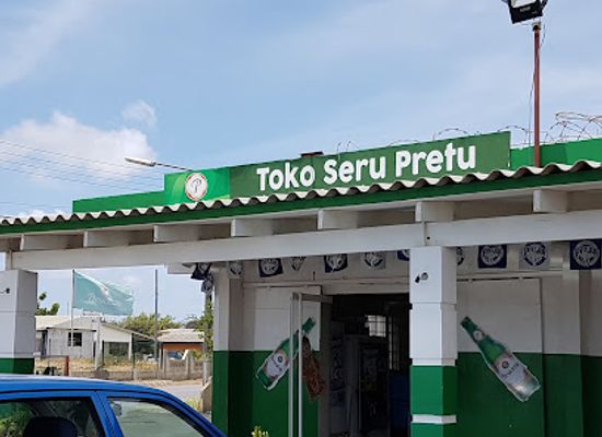 curacao/curacao-ostrich-farm/shop/toko-seru-pretu