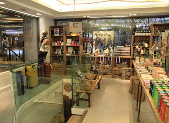 monaco/larvotto/shop/k11-concept-store