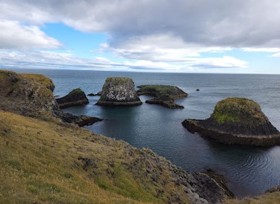 iceland/snæfellsnes-peninsula/shop/snafellsnes