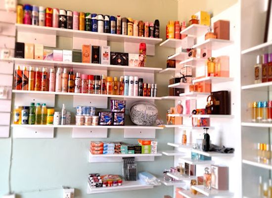tanzania/bukoba/shop/soul-scents-tz