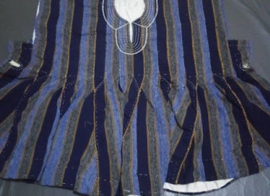 ghana/bono-region/shop/the-hand-of-god-boutique