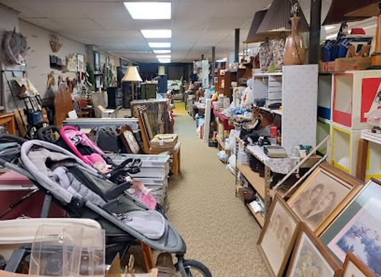 wyoming/platte-county/shop/great-treasures