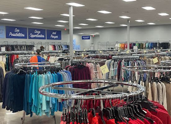 north-carolina/piedmont/shop/goodwill-industries-of-the-southern-piedmont