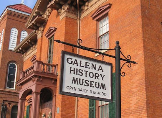 illinois/driftless-area/shop/galena-jo-daviess-county-historical-society