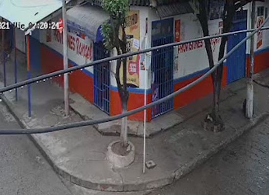 colombia/serrania-del-perija/shop/provisiones-rangel-lo-mejor-de-codazzi