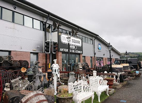 united-kingdom/northern-ireland/shop/on-the-square-emporium