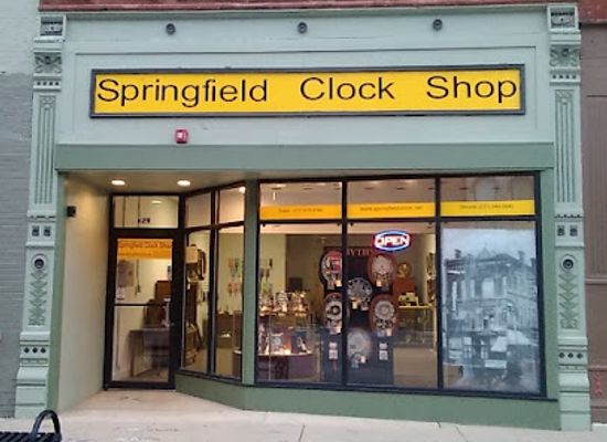 illinois/springfield/shop/springfield-clock-shop