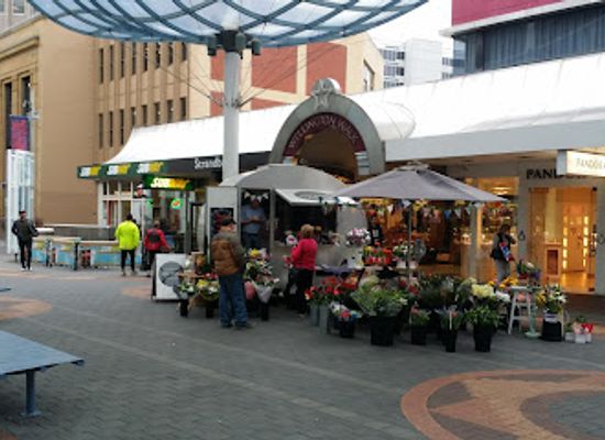 australia/tasmania/shop/elizabeth-street-mall