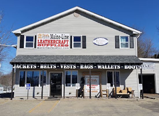 maine/androscoggin-county/shop/maine-line-leather