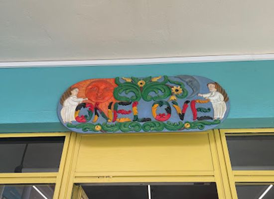 antigua-and-barbuda/barbuda/shop/onelove