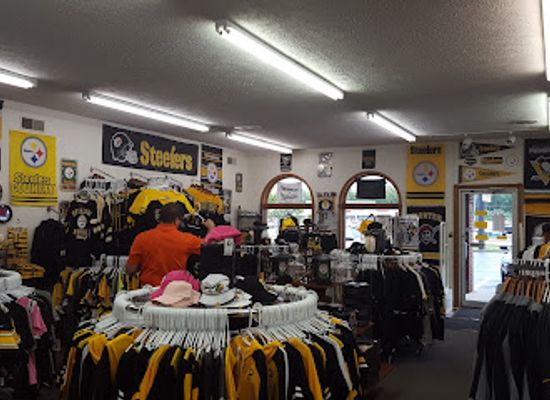pennsylvania/allegheny-national-forest/shop/the-pittsburgh-gift-shop