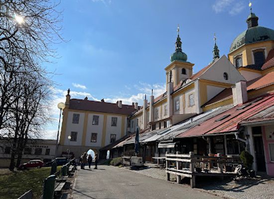 czechia/svaty-kopecek/shop/svaty-kopecek-u-olomouce