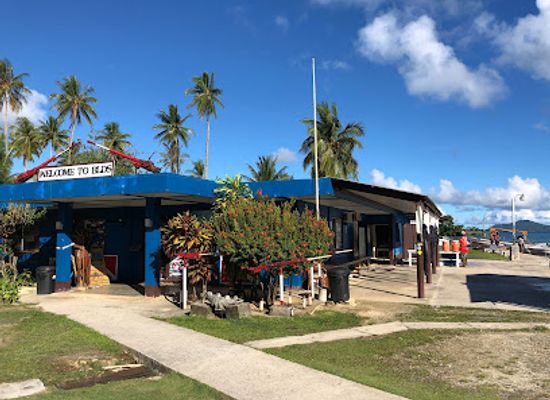 micronesia/eastern-caroline-islands/shop/blue-lagoon-dive-shop