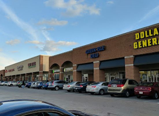 ohio/miami-valley/shop/airway-shopping-center