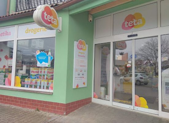 czechia/south-moravia/shop/drogerie-teta