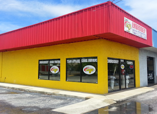 florida/tampa-bay-area/shop/ultimate-logo