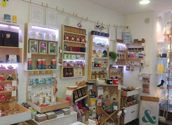 croatia/posavina/shop/take-me-home-croatian-design-shop