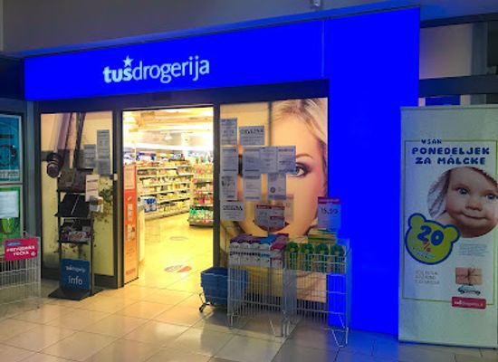 slovenia/rogaska-slatina/shop/tus-drogerija-rogaska-slatina