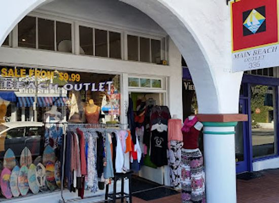 california/laguna-beach/shop/main-beach-outlet