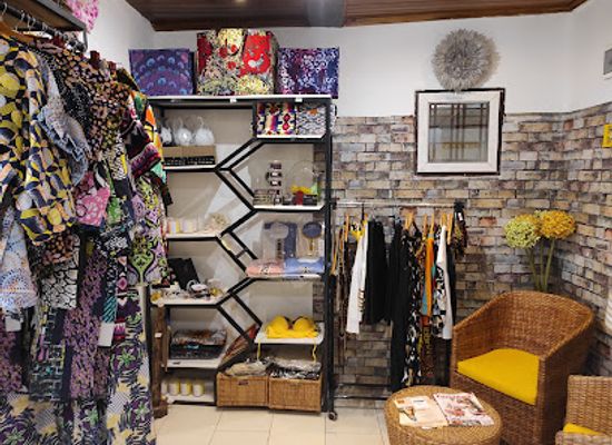 cameroon/douala/shop/african-soul-market