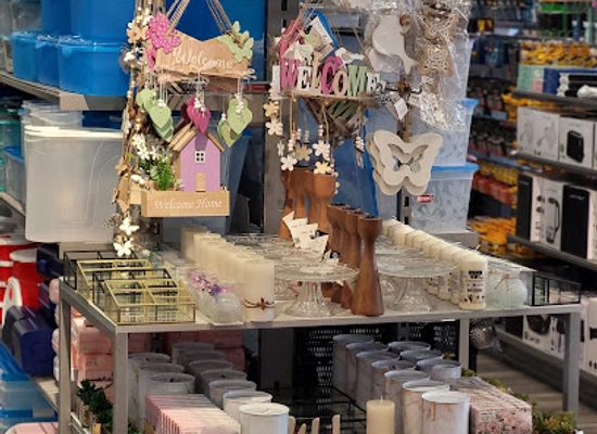 italy/val-di-non/shop/kik-cles