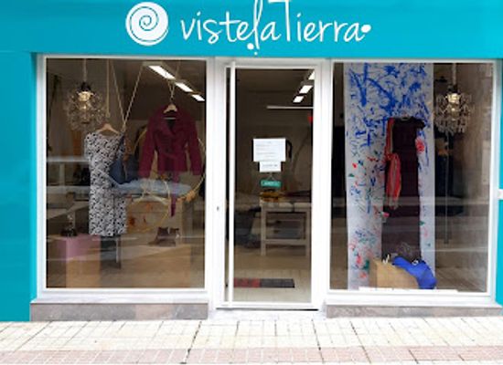 spain/salamanca/shop/vistelatierra